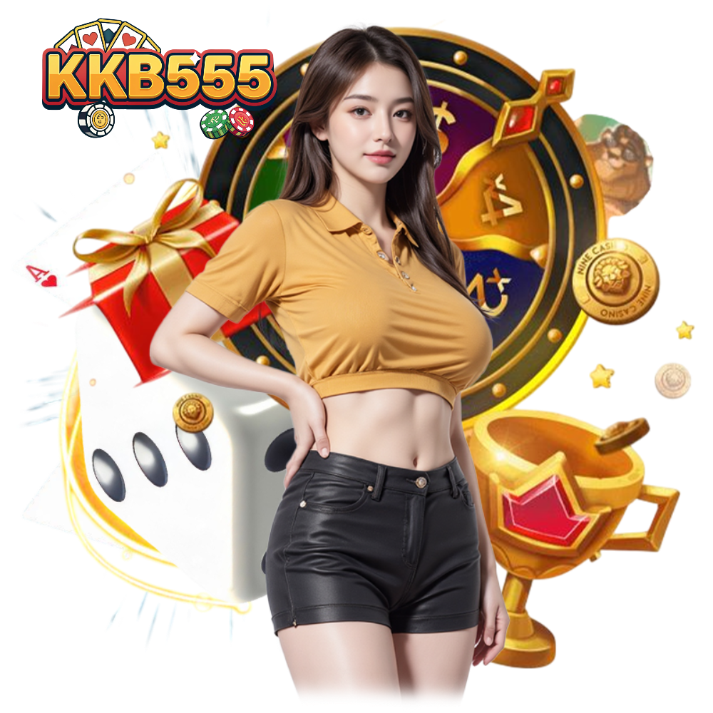 เว็บตรง