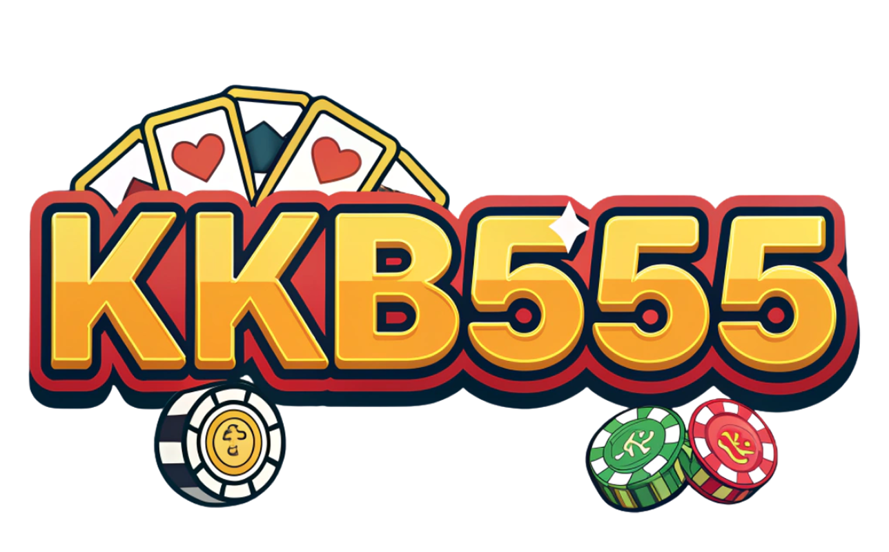 kkb555.com
